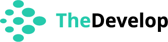 partner-1