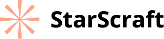 partner-4